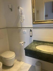 Machiavelli Palace - 98