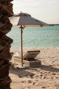 ERTH Abu Dhabi - 16
