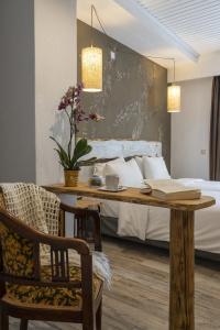 Kastalia Boutique - 12