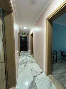 Guest House Roman/Gonio - 19