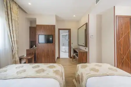 MidMar Deluxe - 17