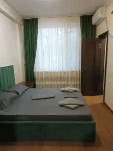 Berloga - 23