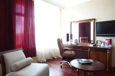 Crowne Plaza -, an IHG - 31