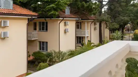 Baza Otdykha Adler - 104