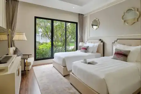 Vinpearl Wonderworld Phu Quoc - 244