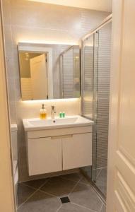 Citadel Inn Boutique - 17