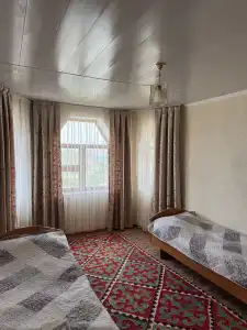 Visit Guest House - 22