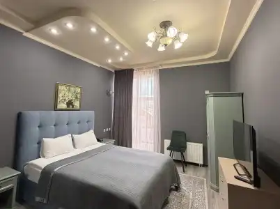 Venetsiya - 39