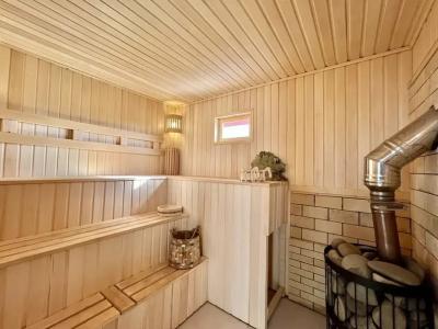 Park-otel Rubas - 196