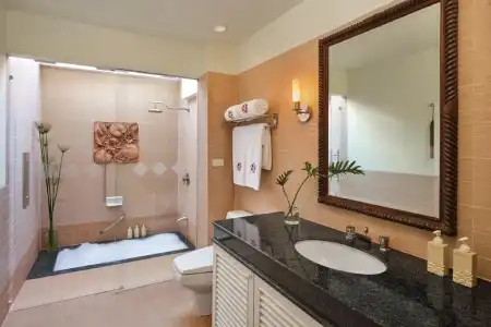 Angsana Laguna Phuket - 127