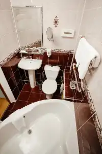 Business Astana - 20