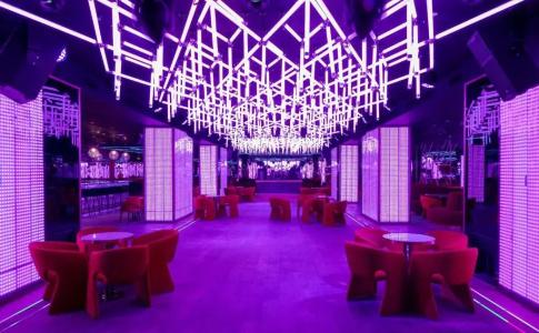 voco Monaco Dubai Heart of Europe by IHG - 11
