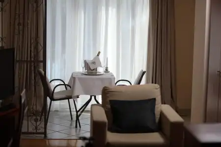 Villa Andrea - 132