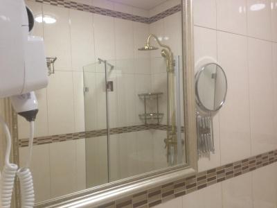 Palazzo Spa-Hotel - 16