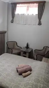 ApartHotel Otin - 34