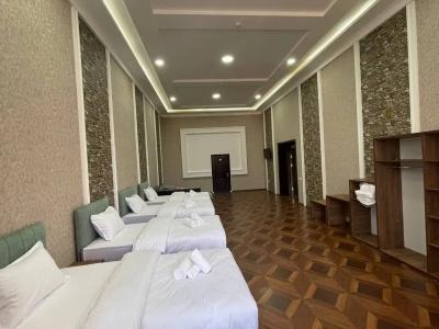 Al Arda Avenue - 39