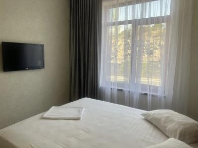 Park Avenue Yerevan - 76