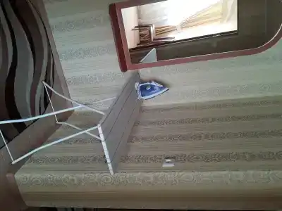 Gostinitsa Birsk - 156