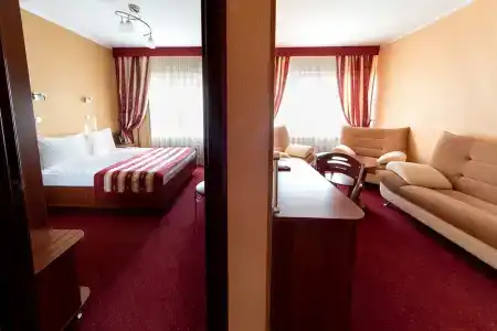 Tatarstan Business - 61