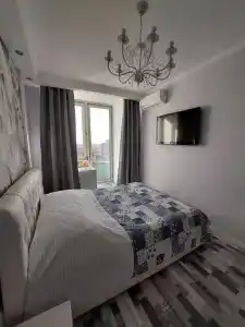 К2 Санкт-Петербург - 135