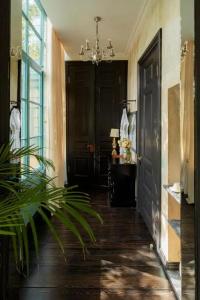 Unfound Door - Design - 70