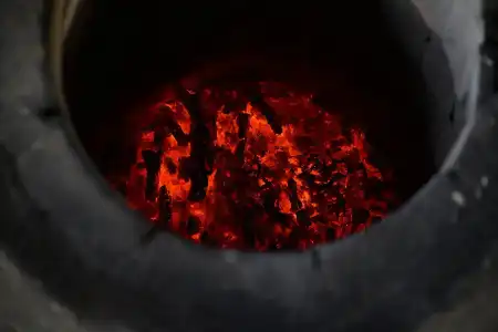 Areni Wine Art - 16