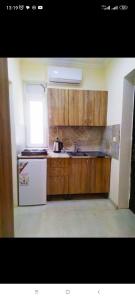 Family Guest House - 23