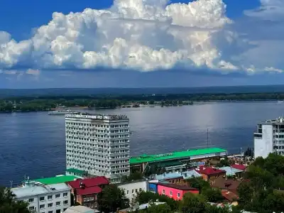  Rossia - 4