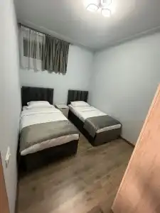 Riposo Armenia Guest House - 29