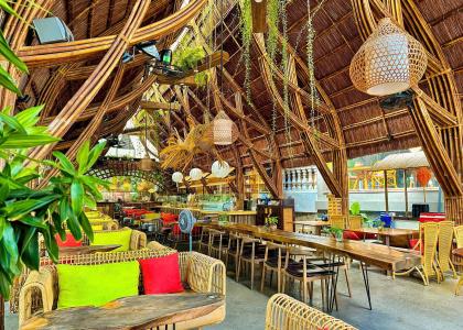 MissBamboo Nha Trang - 30
