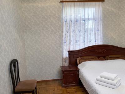 Ankyun Guest house - 48