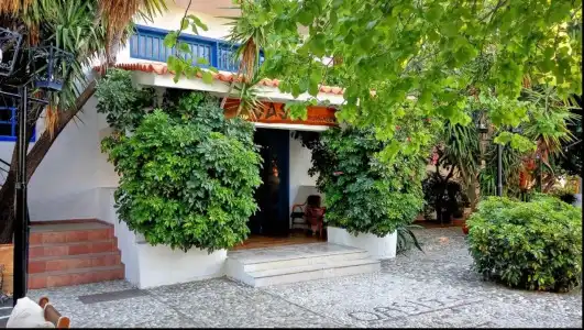 Oasis Bungalows Rodos - All Inclusive - 0
