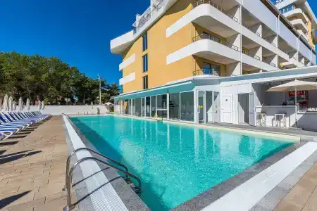 Alean Club Majestic - 1