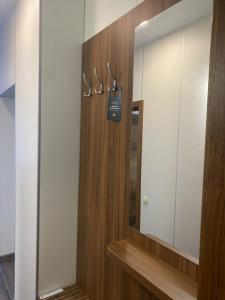 Art-Ulyanovsk Pravy Bereg - 75