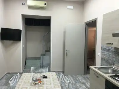 B&B Chez Moi - 68