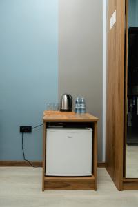 Graf T - 136