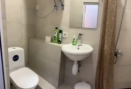 Lilia Guest House - 47
