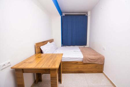 Yerevan Hostel - 21