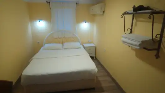 Ena Serenity Boutique - 151