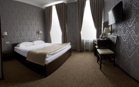 Vasilievskiy Dvor - 102