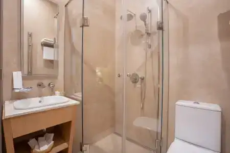 Avtorskij Parradosso - 53