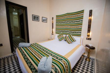 Riad Tachchaqa - 33