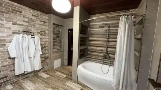 Lite Guest House - 28