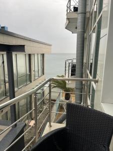 Arriva Mini-Hotel - 70