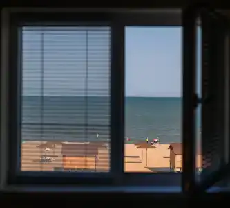 Yakor Guest House - 147