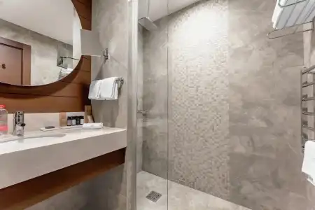 Radisson Blu Resort & Congress Centre 5* - 111