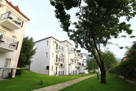 Daisy Garden Resort - 2