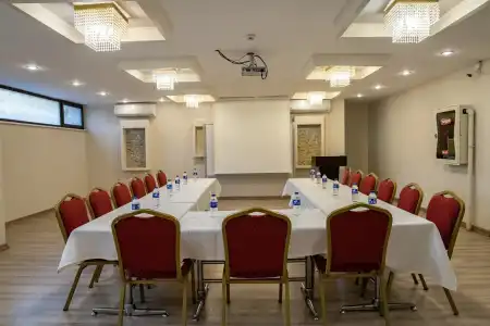 Grand Hamit - 7