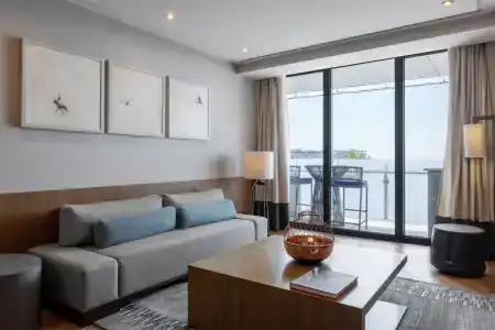 Grand Karat Sochi - 90