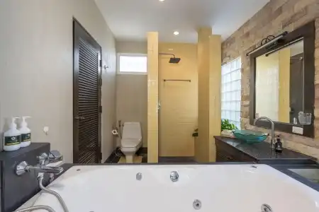 Layantara Villas Phuket - 87